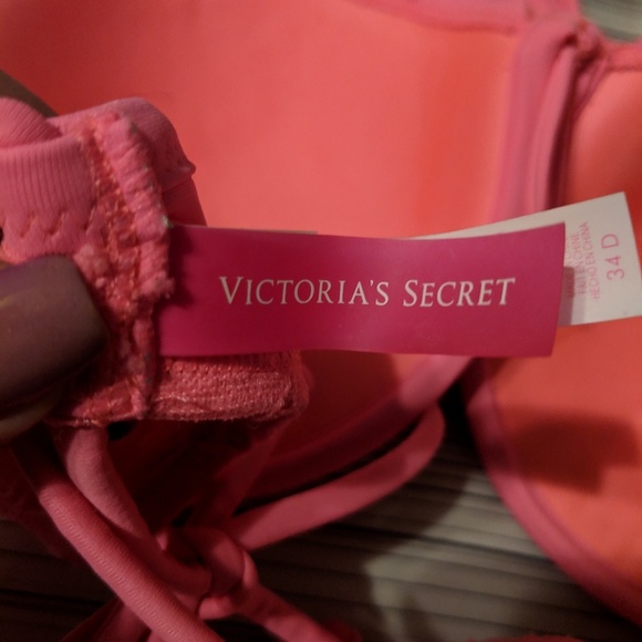 Bottom Only! Victoria's Secret Bikini - Picture 3 of 3